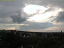 Vorschaubild von 01.06.2025 18:45
