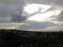 Vorschaubild von 01.06.2025 18:46