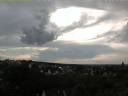 Vorschaubild von 01.06.2025 18:46