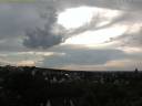 Vorschaubild von 01.06.2025 18:47