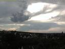 Vorschaubild von 01.06.2025 18:47