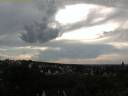 Vorschaubild von 01.06.2025 18:48