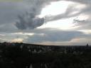 Vorschaubild von 01.06.2025 18:49