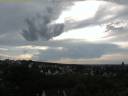 Vorschaubild von 01.06.2025 18:49