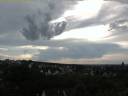 Vorschaubild von 01.06.2025 18:50