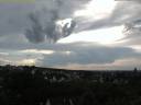 Vorschaubild von 01.06.2025 18:50