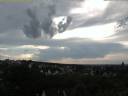 Vorschaubild von 01.06.2025 18:51