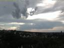 Vorschaubild von 01.06.2025 18:51