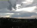 Vorschaubild von 01.06.2025 18:52