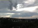 Vorschaubild von 01.06.2025 18:52