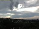 Vorschaubild von 01.06.2025 18:53
