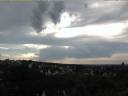 Vorschaubild von 01.06.2025 18:53