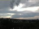 Vorschaubild von 01.06.2025 18:54