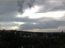 Vorschaubild von 01.06.2025 18:54