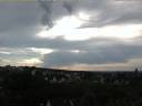 Vorschaubild von 01.06.2025 18:55