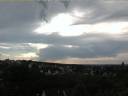 Vorschaubild von 01.06.2025 18:55