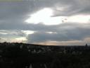 Vorschaubild von 01.06.2025 18:56