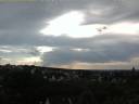 Vorschaubild von 01.06.2025 18:57