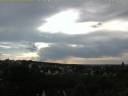 Vorschaubild von 01.06.2025 18:57