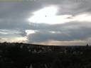 Vorschaubild von 01.06.2025 18:58