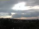 Vorschaubild von 01.06.2025 18:58