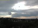 Vorschaubild von 01.06.2025 18:59