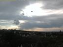 Vorschaubild von 01.06.2025 18:59