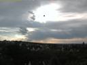 Vorschaubild von 01.06.2025 19:00