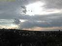 Vorschaubild von 01.06.2025 19:00