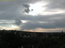 Vorschaubild von 01.06.2025 19:01
