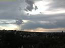 Vorschaubild von 01.06.2025 19:02