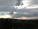 Vorschaubild von 01.06.2025 19:02