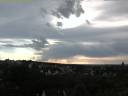 Vorschaubild von 01.06.2025 19:03