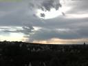 Vorschaubild von 01.06.2025 19:03