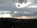 Vorschaubild von 01.06.2025 19:04