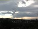 Vorschaubild von 01.06.2025 19:06