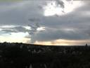 Vorschaubild von 01.06.2025 19:06