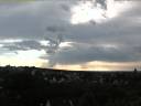 Vorschaubild von 01.06.2025 19:07