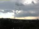 Vorschaubild von 01.06.2025 19:09