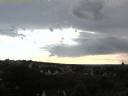 Vorschaubild von 01.06.2025 19:14