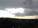 Vorschaubild von 01.06.2025 19:14