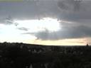 Vorschaubild von 01.06.2025 19:15