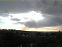 Vorschaubild von 01.06.2025 19:15