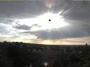 Vorschaubild von 01.06.2025 19:16