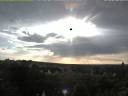 Vorschaubild von 01.06.2025 19:16