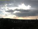 Vorschaubild von 01.06.2025 19:17