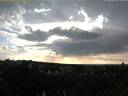 Vorschaubild von 01.06.2025 19:18