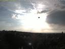 Vorschaubild von 01.06.2025 19:32