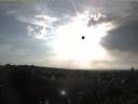 Vorschaubild von 01.06.2025 19:33