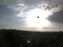 Vorschaubild von 01.06.2025 19:34